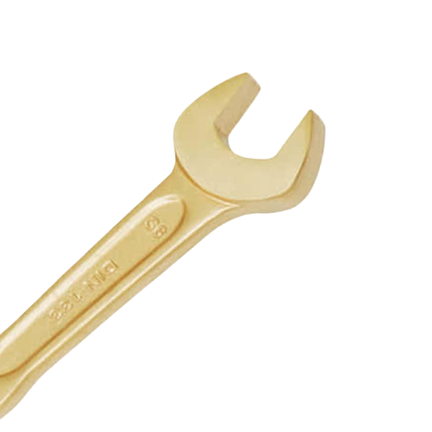 product-gallery